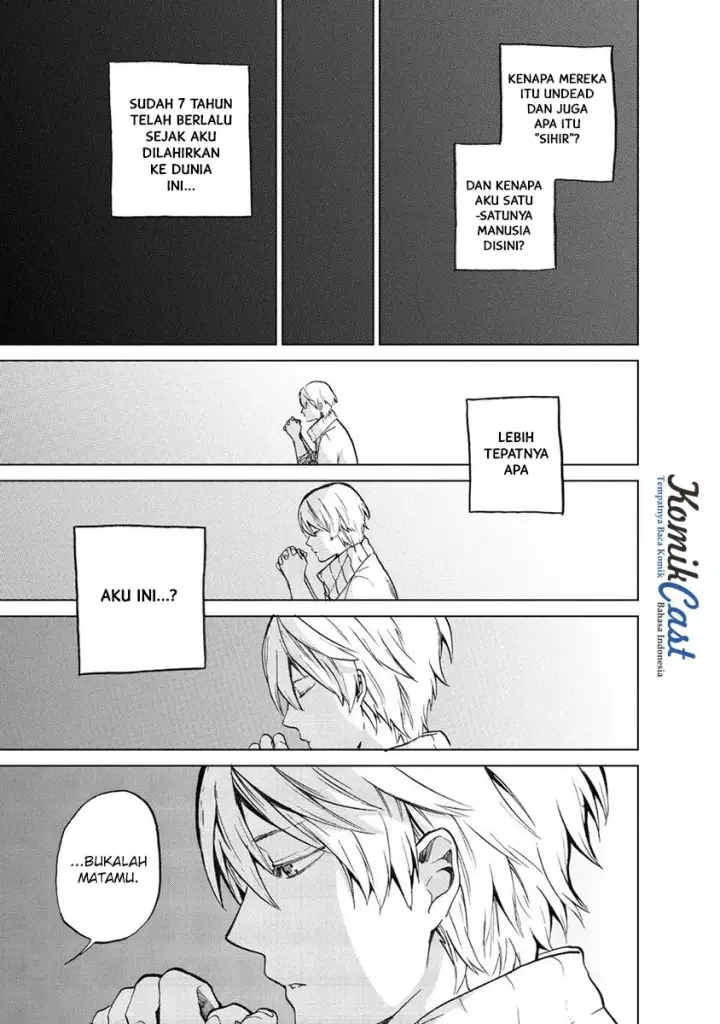 image-komik-saihate-no-paladin-chapter-01-30/41