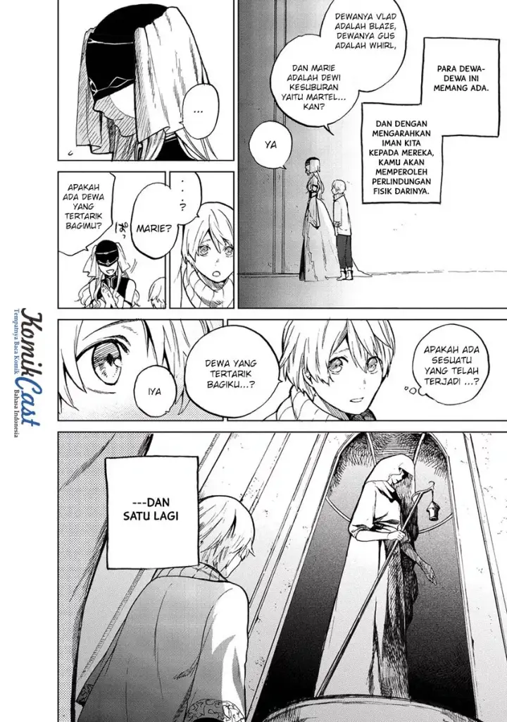 image-komik-saihate-no-paladin-chapter-01-33/41