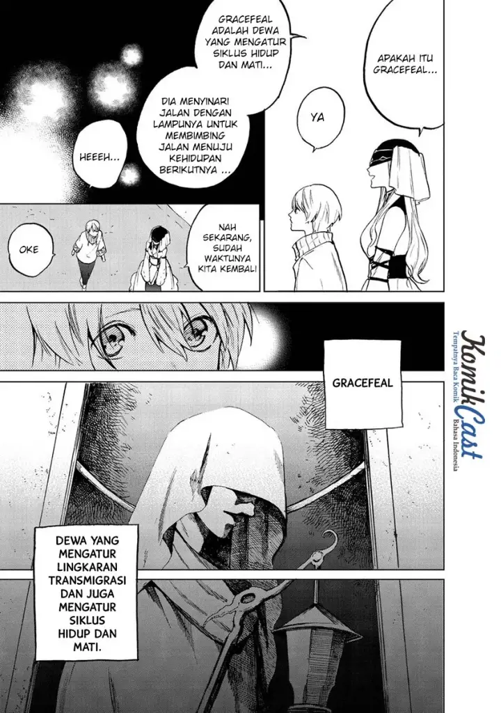 image-komik-saihate-no-paladin-chapter-01-34/41