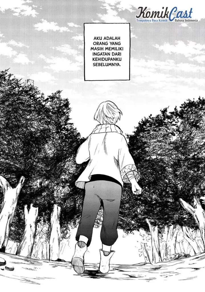 image-komik-saihate-no-paladin-chapter-01-39/41