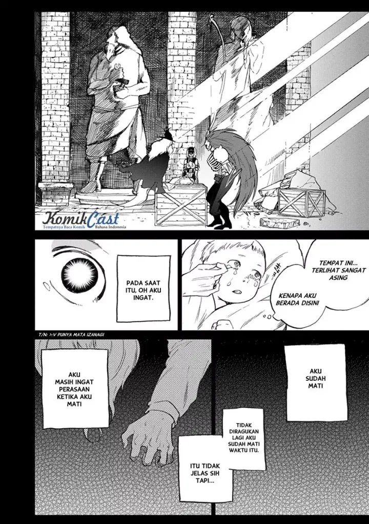 image-komik-saihate-no-paladin-chapter-02-5/33