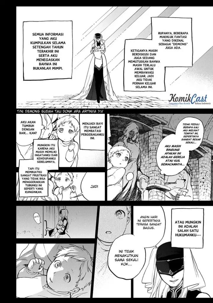 image-komik-saihate-no-paladin-chapter-02-7/33
