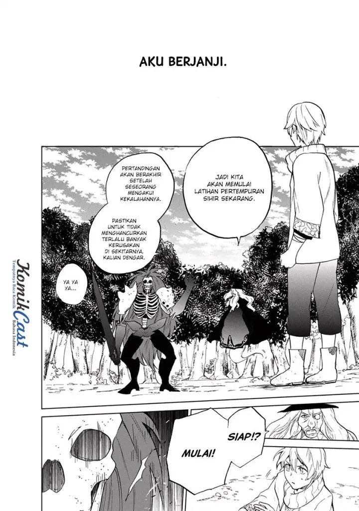 image-komik-saihate-no-paladin-chapter-02-11/33