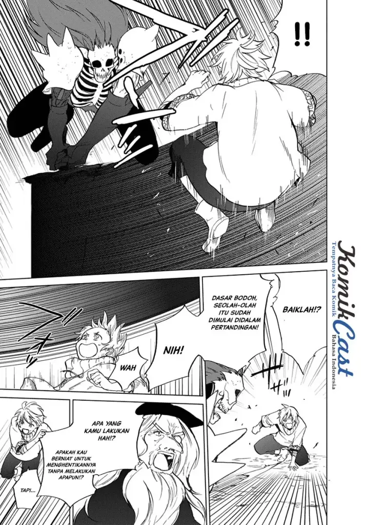 image-komik-saihate-no-paladin-chapter-02-12/33