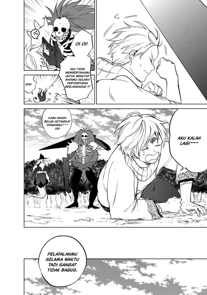 image-komik-saihate-no-paladin-chapter-02-15/33