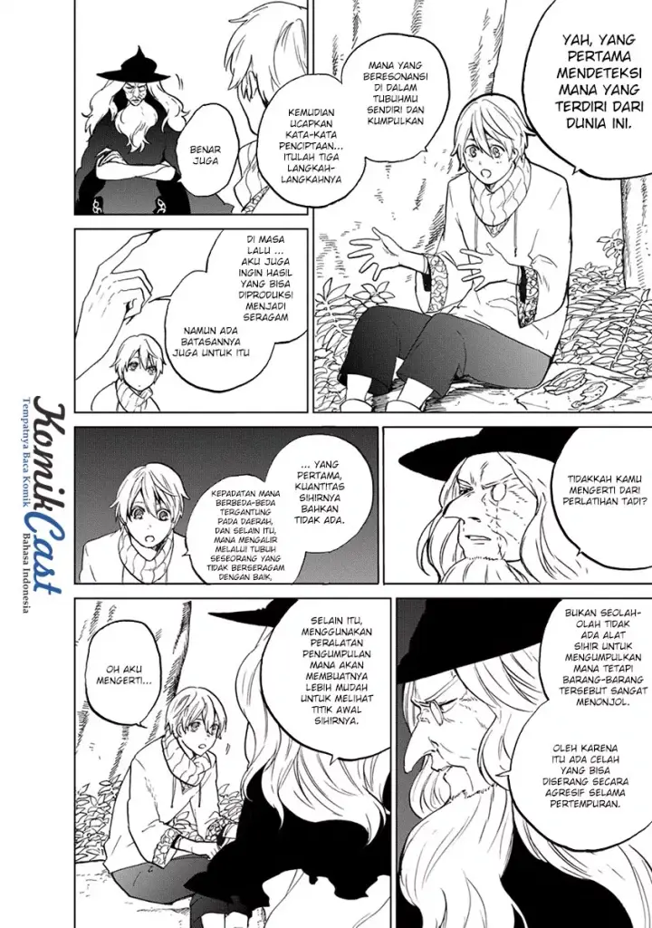 image-komik-saihate-no-paladin-chapter-02-17/33