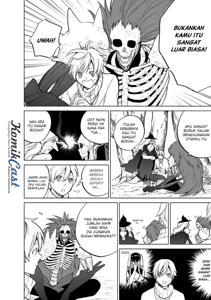 image-komik-saihate-no-paladin-chapter-02-19/33