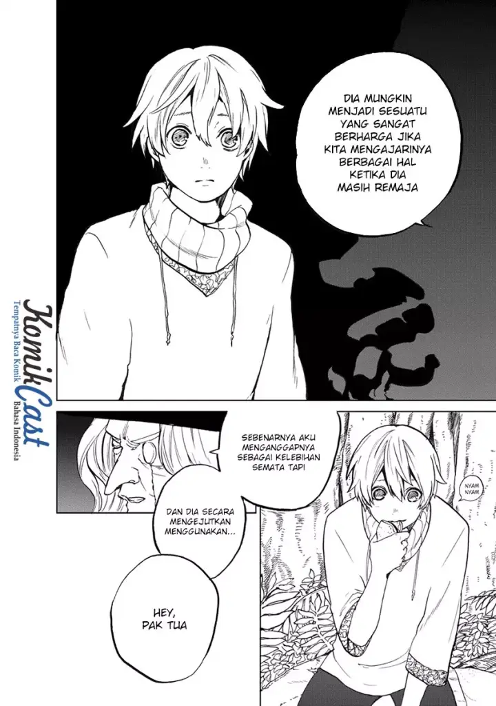 image-komik-saihate-no-paladin-chapter-02-21/33