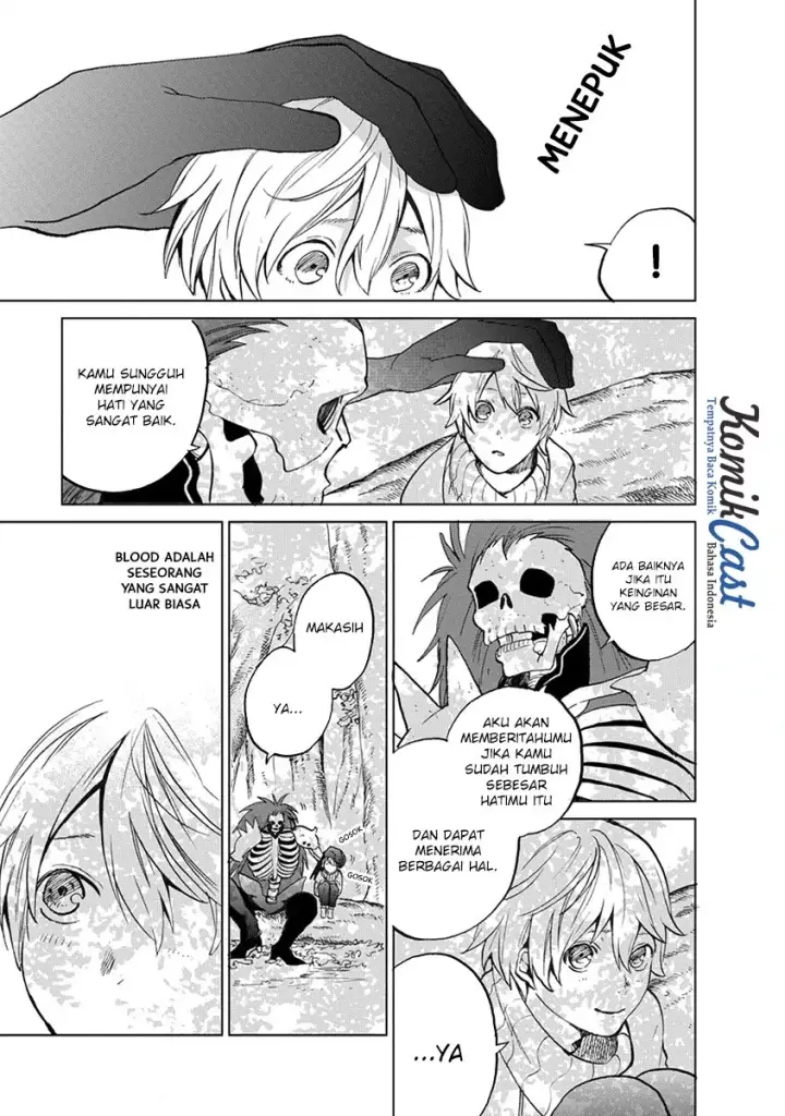 image-komik-saihate-no-paladin-chapter-02-27/33