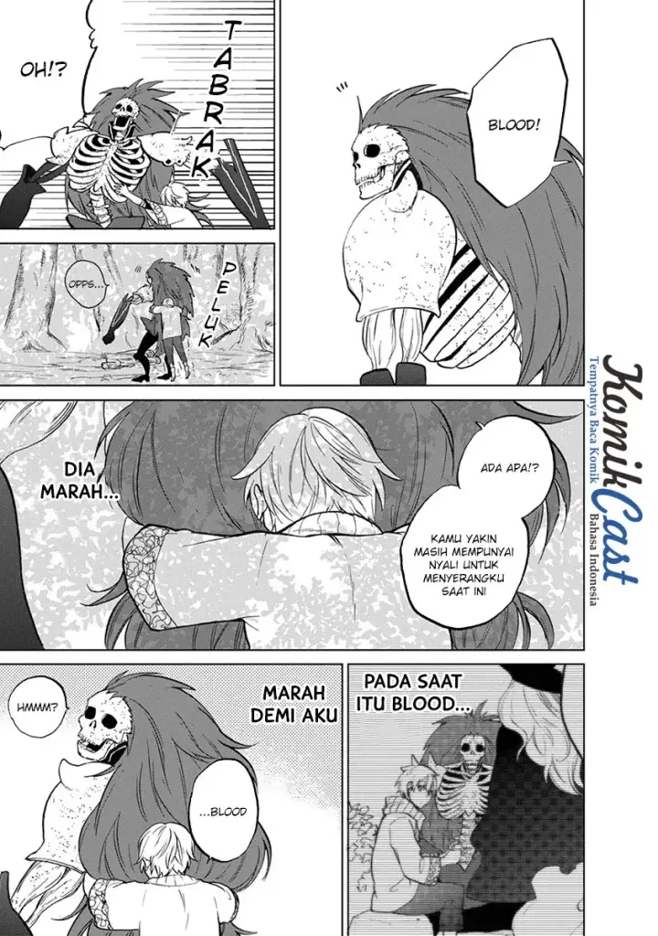 image-komik-saihate-no-paladin-chapter-02-29/33