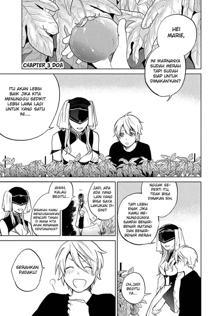 image-komik-saihate-no-paladin-chapter-03-2/45