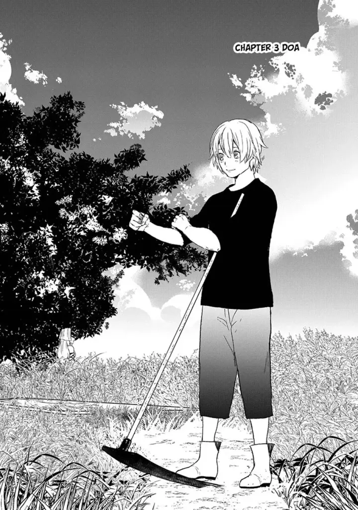 image-komik-saihate-no-paladin-chapter-03-3/45