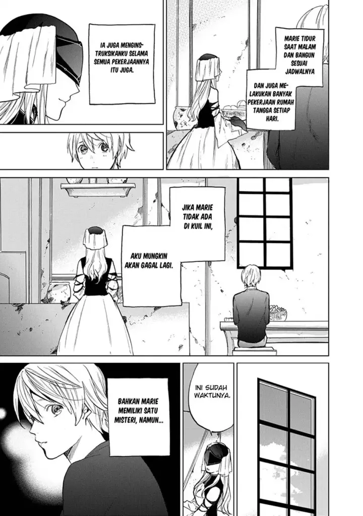 image-komik-saihate-no-paladin-chapter-03-8/45