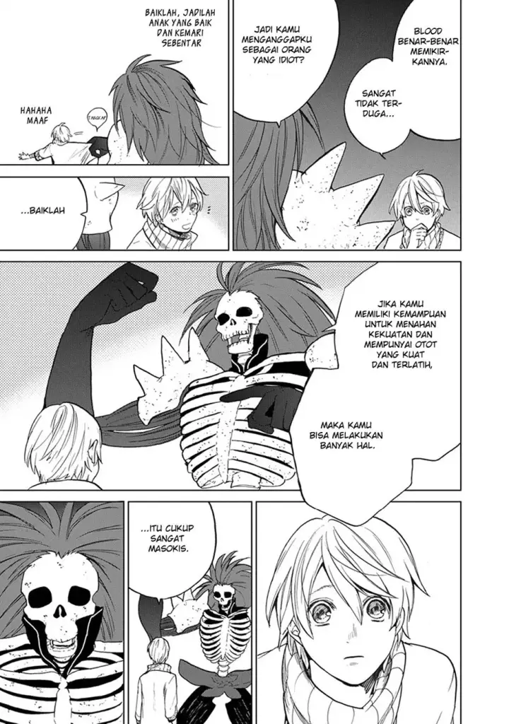 image-komik-saihate-no-paladin-chapter-03-12/45