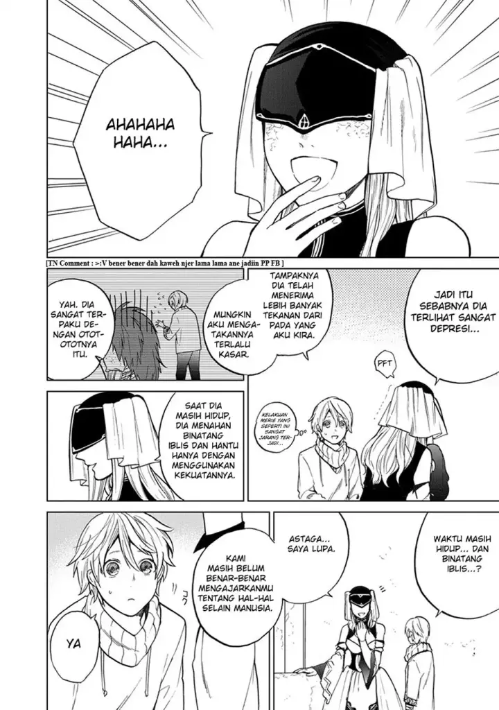 image-komik-saihate-no-paladin-chapter-03-13/45