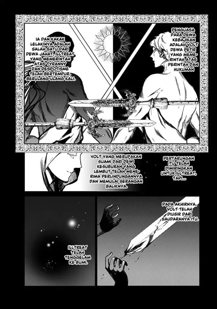 image-komik-saihate-no-paladin-chapter-03-19/45