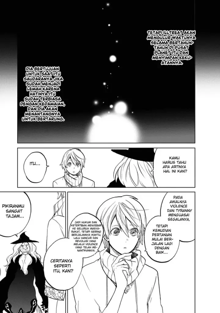 image-komik-saihate-no-paladin-chapter-03-20/45