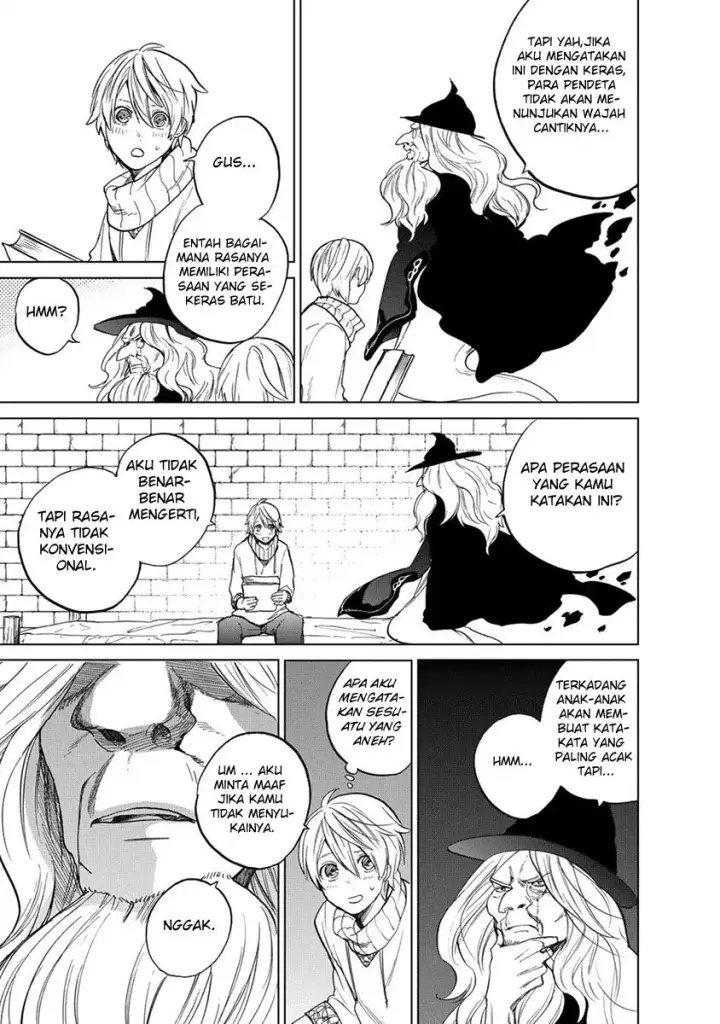 image-komik-saihate-no-paladin-chapter-03-22/45