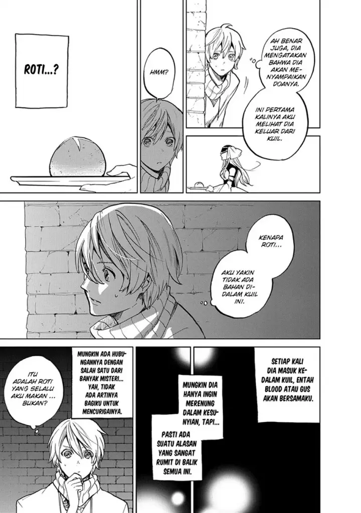 image-komik-saihate-no-paladin-chapter-03-24/45