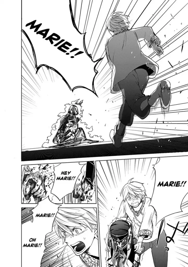 image-komik-saihate-no-paladin-chapter-03-28/45