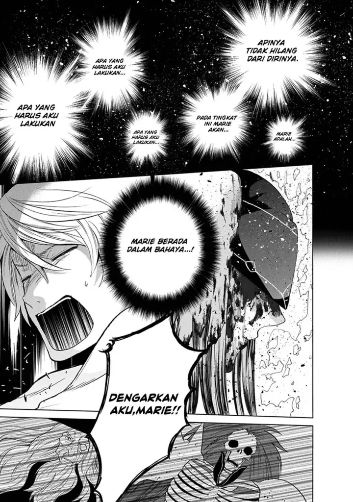 image-komik-saihate-no-paladin-chapter-03-29/45