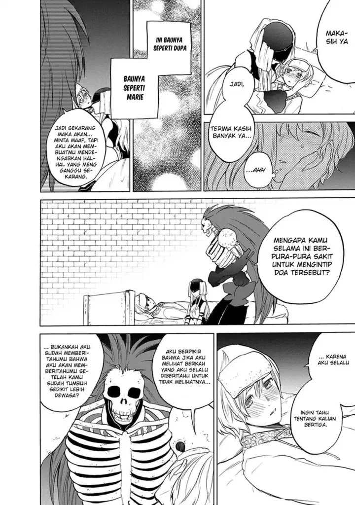 image-komik-saihate-no-paladin-chapter-03-34/45