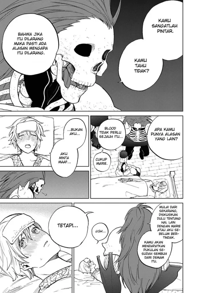 image-komik-saihate-no-paladin-chapter-03-35/45