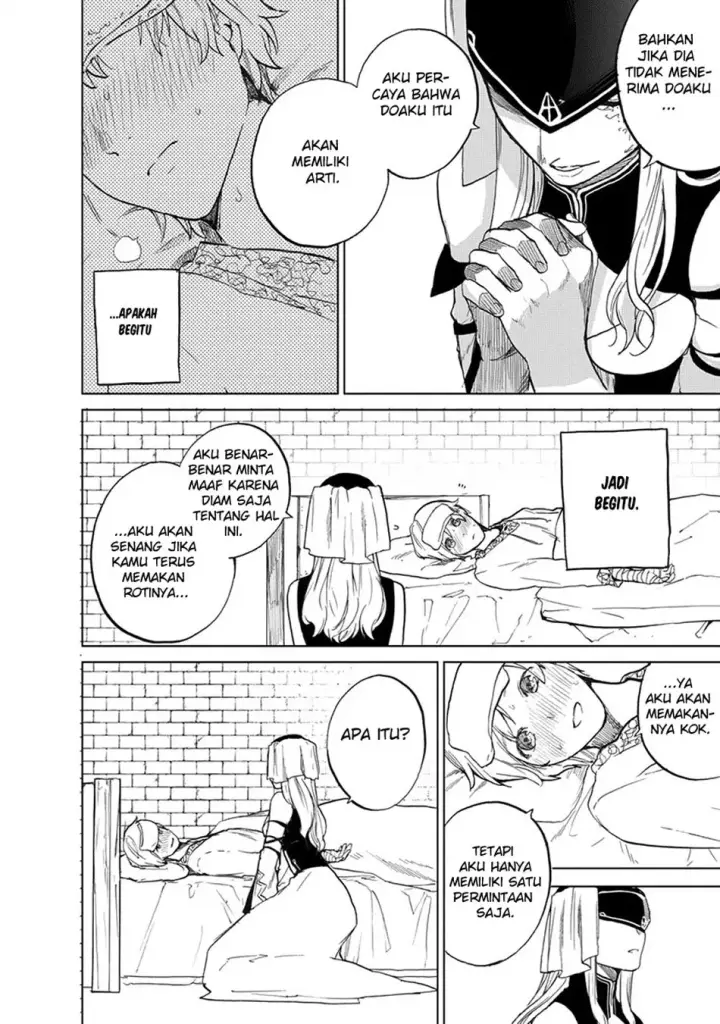 image-komik-saihate-no-paladin-chapter-03-40/45