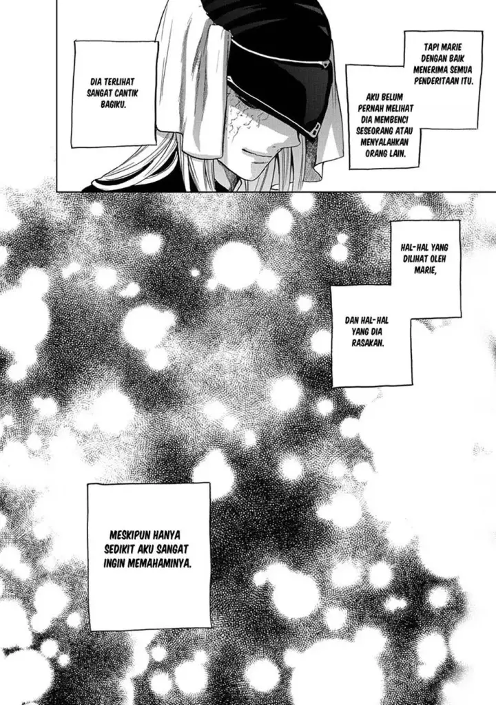 image-komik-saihate-no-paladin-chapter-03-42/45