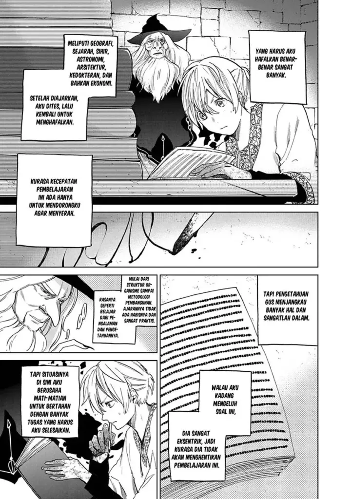 image-komik-saihate-no-paladin-chapter-04-6/51