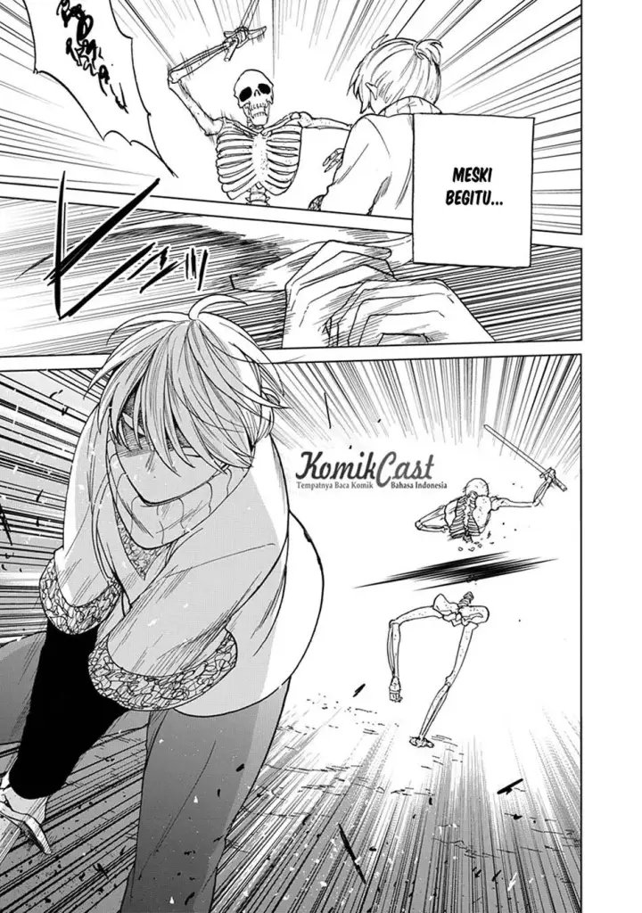 image-komik-saihate-no-paladin-chapter-04-10/51