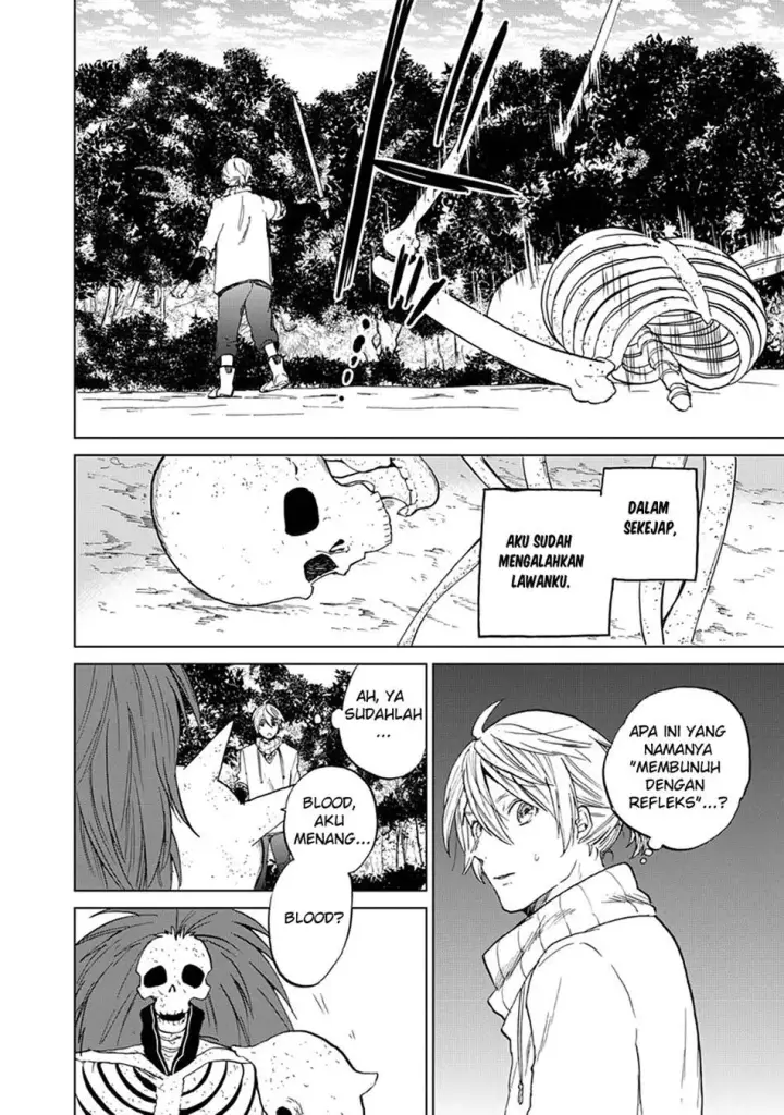 image-komik-saihate-no-paladin-chapter-04-11/51