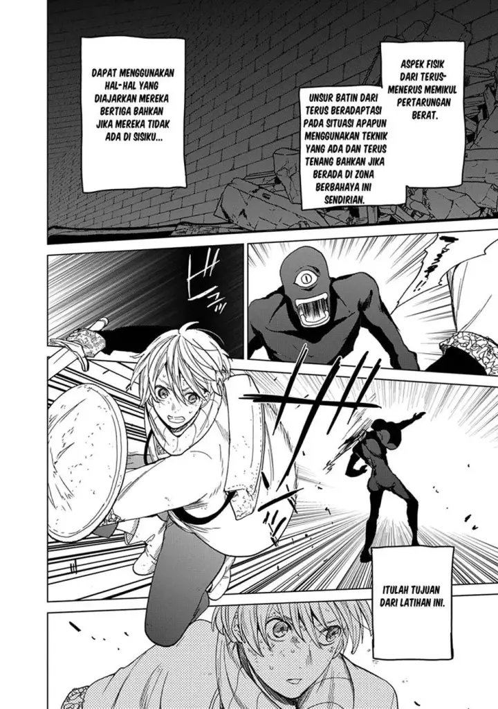 image-komik-saihate-no-paladin-chapter-04-17/51