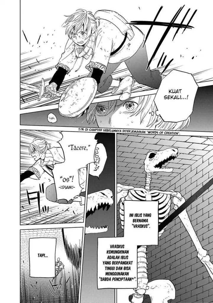 image-komik-saihate-no-paladin-chapter-04-21/51