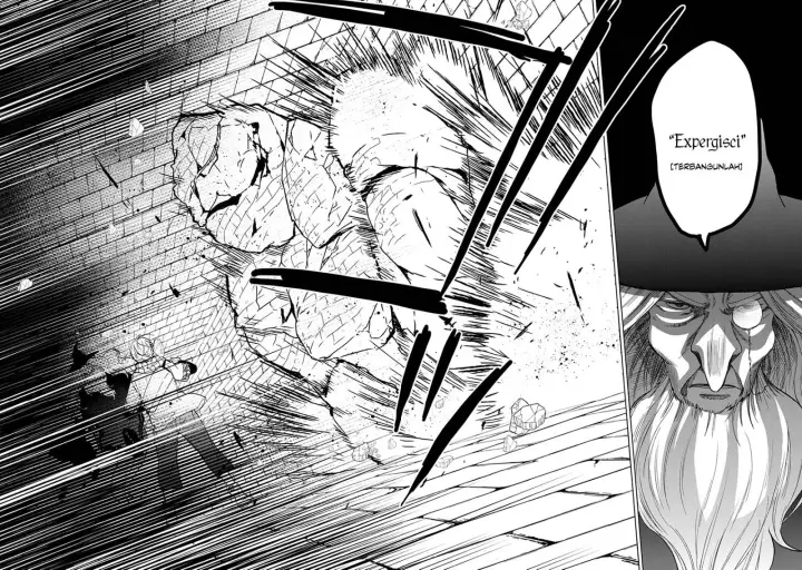 image-komik-saihate-no-paladin-chapter-04-30/51