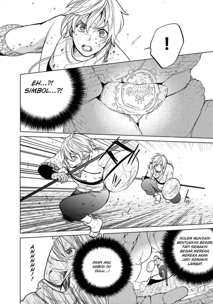 image-komik-saihate-no-paladin-chapter-04-33/51