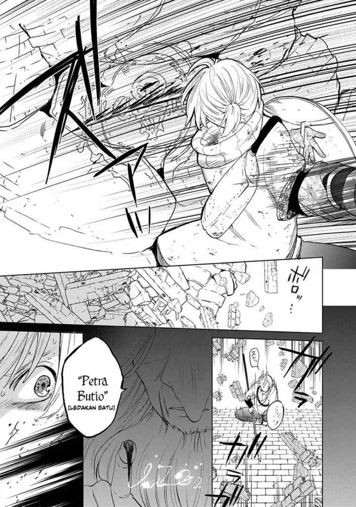 image-komik-saihate-no-paladin-chapter-04-34/51