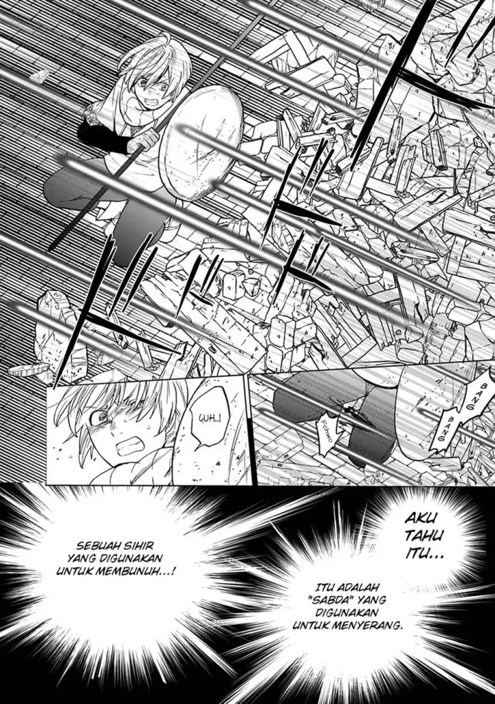 image-komik-saihate-no-paladin-chapter-04-35/51