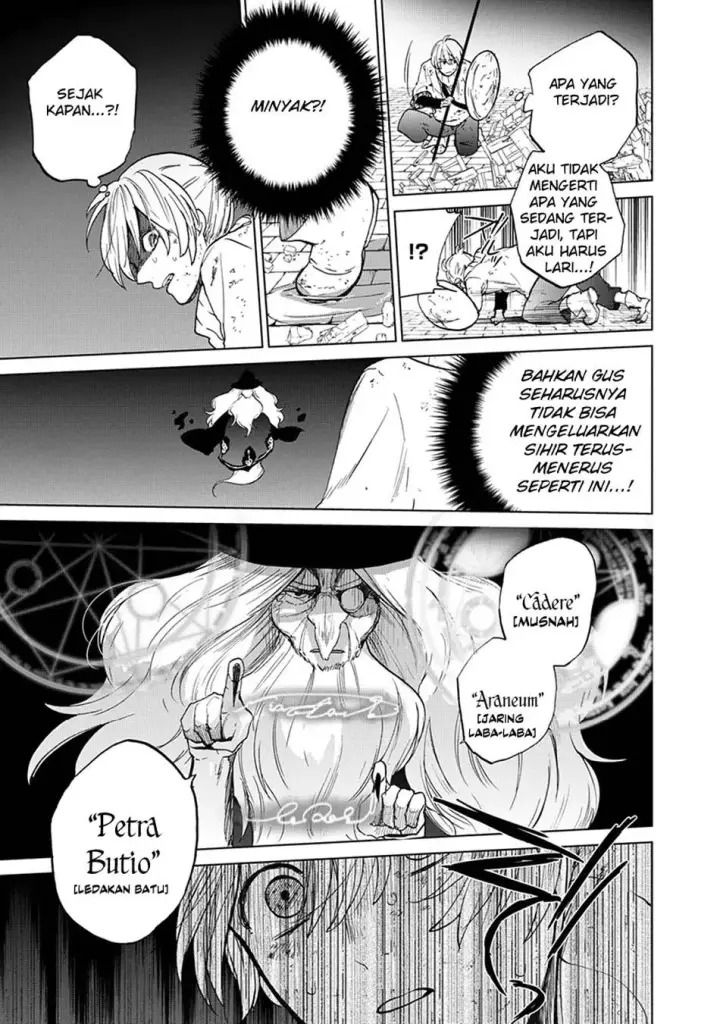image-komik-saihate-no-paladin-chapter-04-36/51