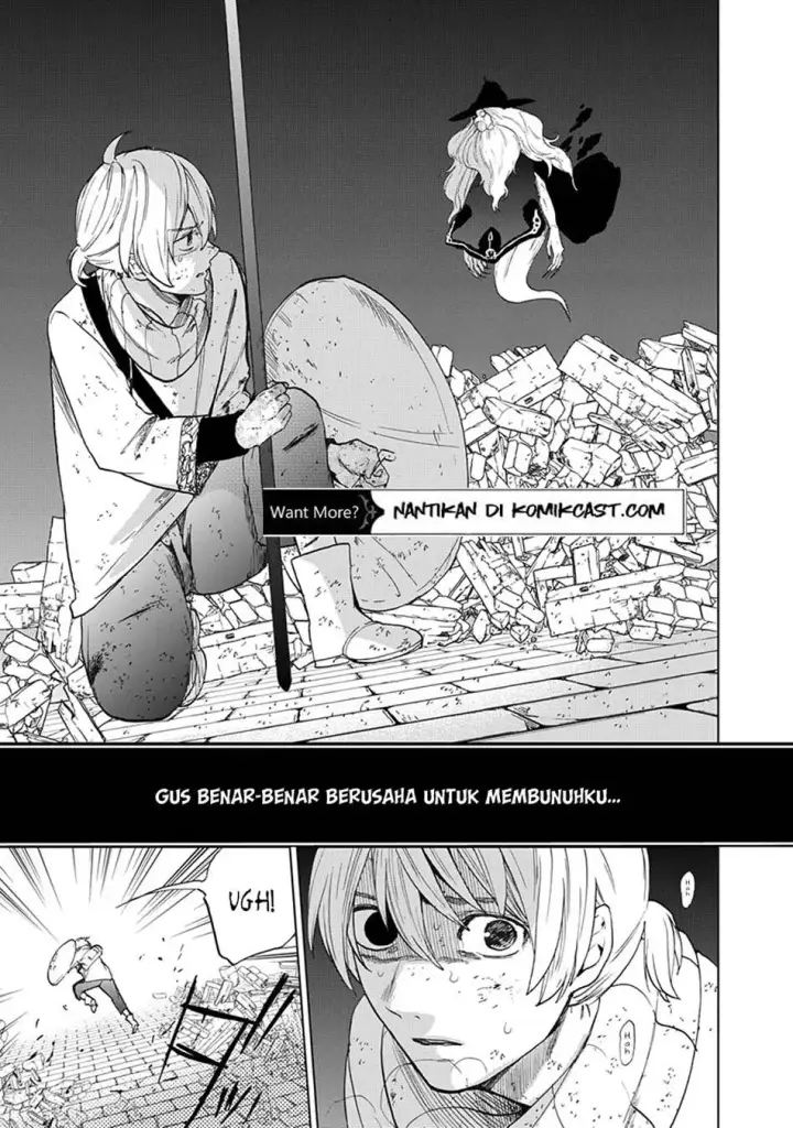 image-komik-saihate-no-paladin-chapter-04-38/51