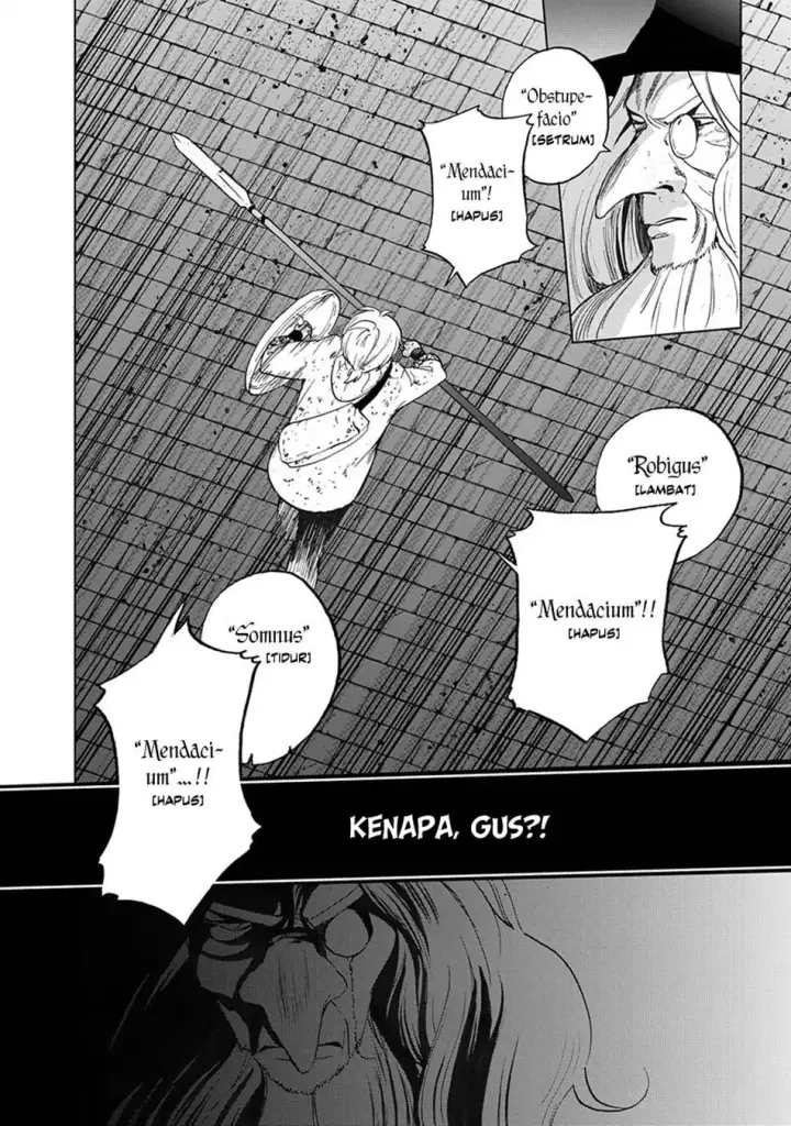 image-komik-saihate-no-paladin-chapter-04-39/51