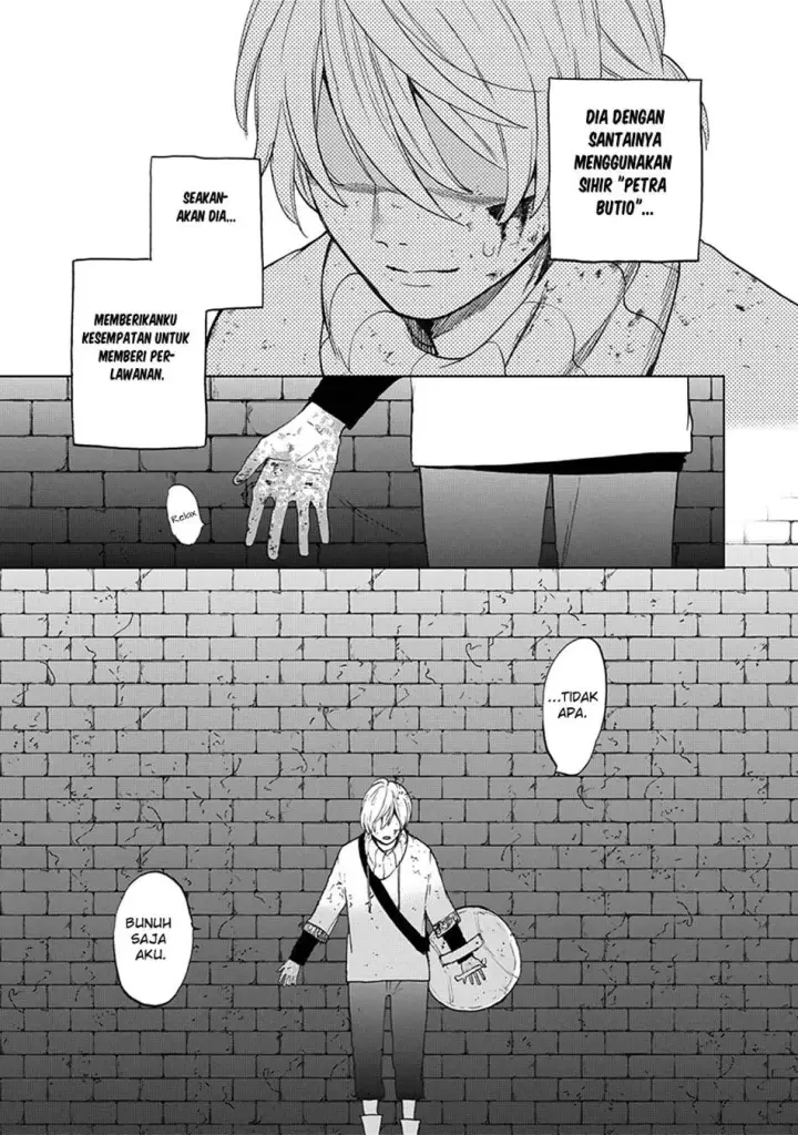 image-komik-saihate-no-paladin-chapter-04-44/51