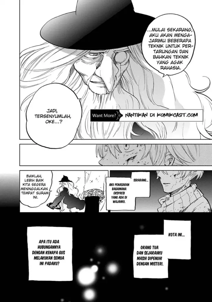 image-komik-saihate-no-paladin-chapter-04-49/51