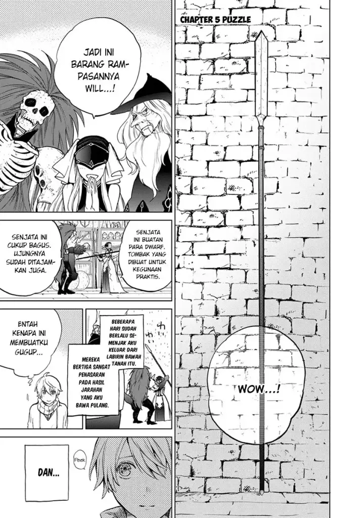 image-komik-saihate-no-paladin-chapter-05-2/30