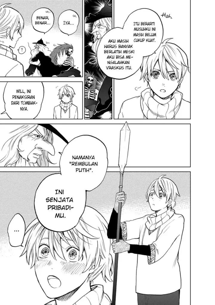 image-komik-saihate-no-paladin-chapter-05-4/30