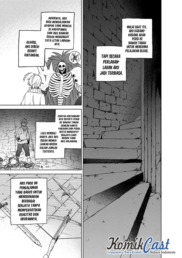 image-komik-saihate-no-paladin-chapter-05-6/30