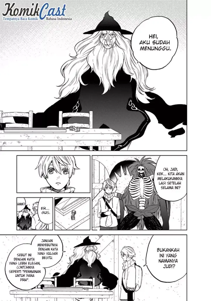 image-komik-saihate-no-paladin-chapter-05-8/30