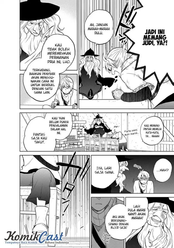 image-komik-saihate-no-paladin-chapter-05-9/30