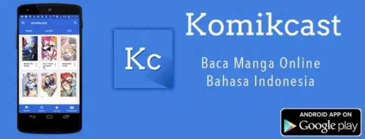 image-komik-saihate-no-paladin-chapter-05-15/30