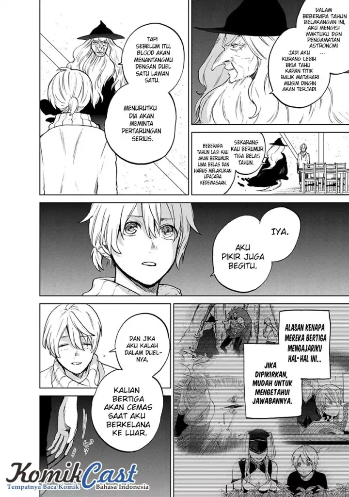 image-komik-saihate-no-paladin-chapter-05-16/30